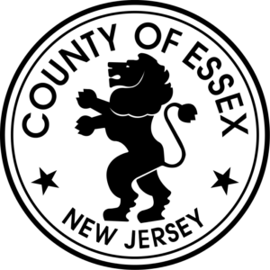 Seal_of_Essex_County_New_Jersey