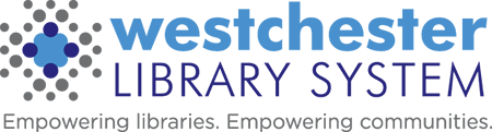 Westchester-Library-Logo1