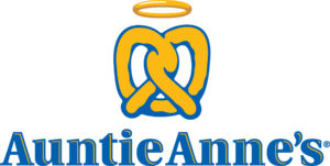 Auntie Anne&apos;s logo