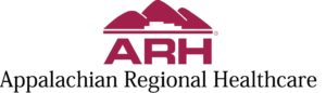 ARH-Logo-1