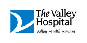 valley-hospital