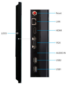 media player Gallery