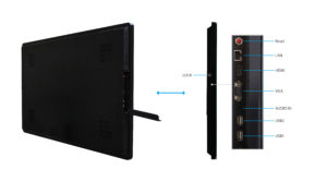 best digital signage