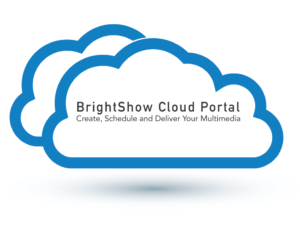 cloud-portal